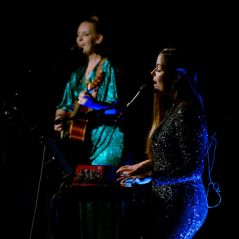 Foto: www.foto-tom.eu