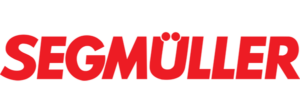 Segmüller